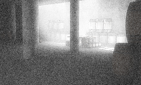 winery