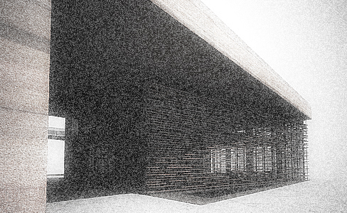winery