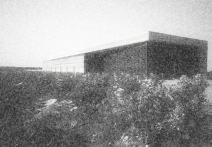 winery