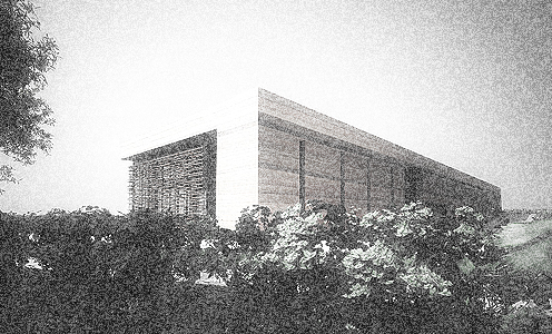 winery