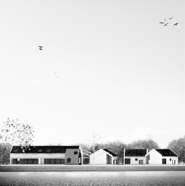 pensiune delta