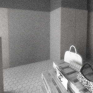 bee shop