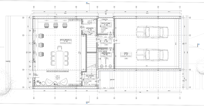 D:\SkyDrive\_proiecte\casa.birouri.tunaribirouri.tunari\PT_birouri_BT_1 A-2-