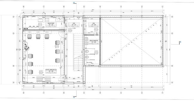 D:\SkyDrive\_proiecte\casa.birouri.tunaribirouri.tunari\PT_birouri_BT_1 A-2-