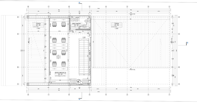 D:\SkyDrive\_proiecte\casa.birouri.tunaribirouri.tunari\PT_birouri_BT_1 A-2-