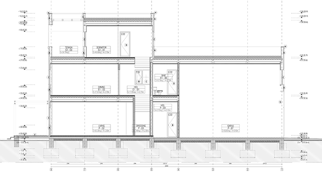 D:\SkyDrive\_proiecte\casa.birouri.tunaribirouri.tunari\PT_birouri_BT_1 A-2-