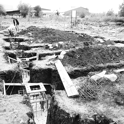 birouri.tunari