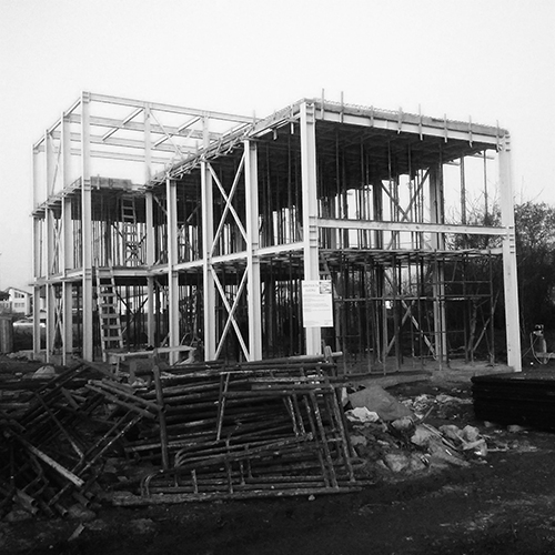 birouri.tunari