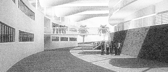 ksaifa school