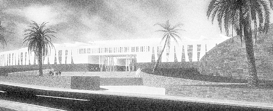 ksaifa school