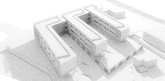 naz school