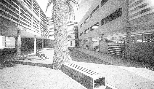 naz school