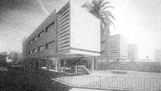 naz school