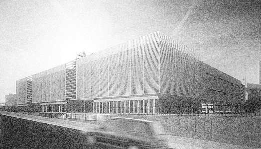naz school