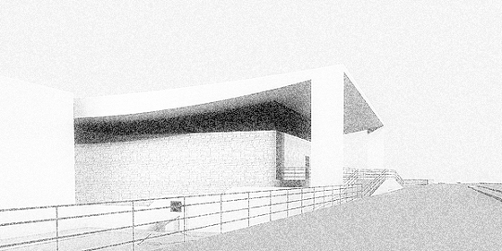 arabe sport hall