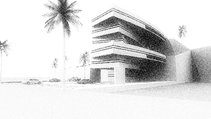 galil hotel