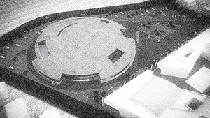 sakhnin theatre