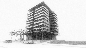 ako apartments