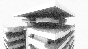 ako apartments