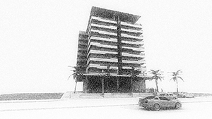 ako apartments