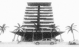 ako apartments