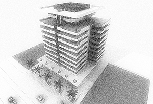 ako apartments