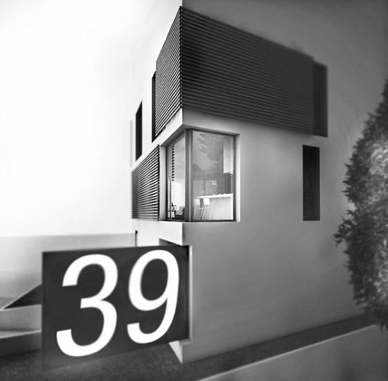 imobil cuza voda 39