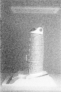 constanța-tower
