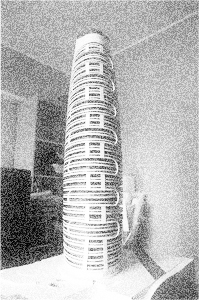 constanța-tower