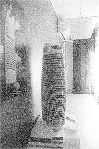 constanța-tower