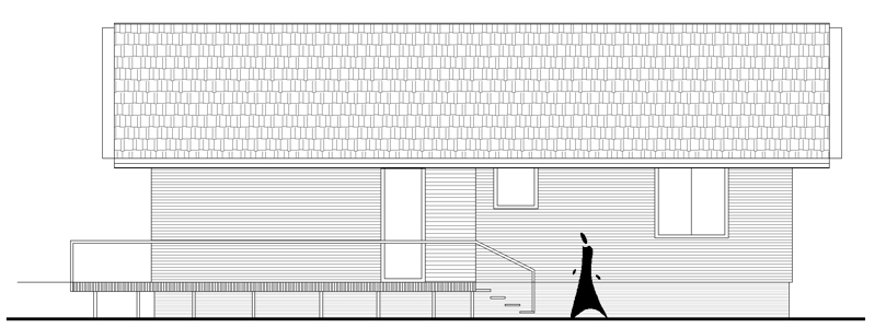 casa nnd
