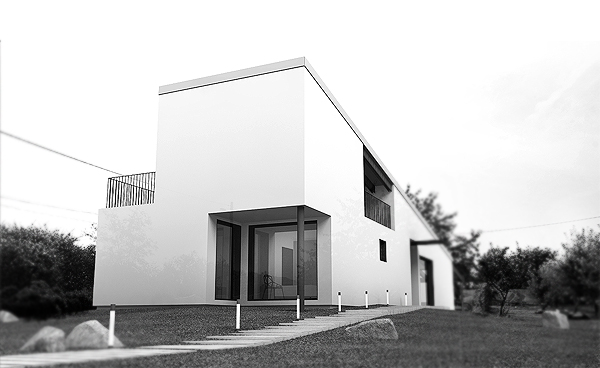 casa phg