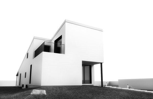 casa phg