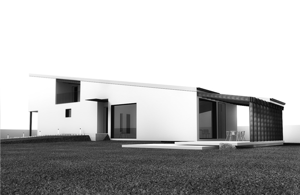 casa phg