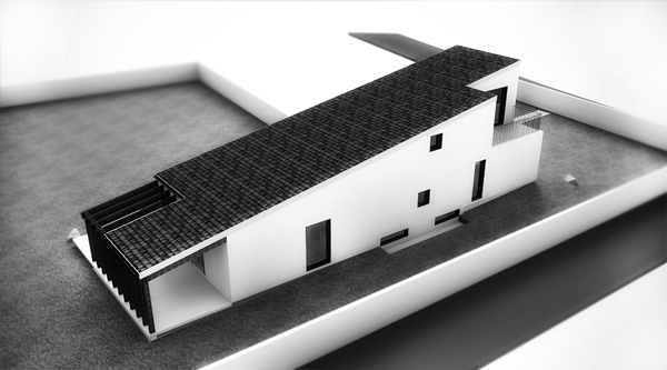 casa phg