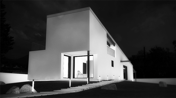 casa phg