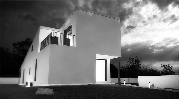 casa phg