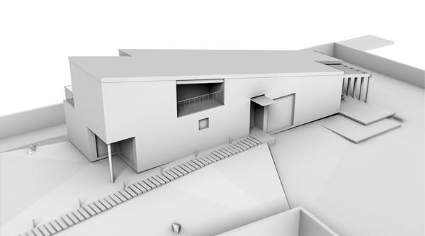 casa phg