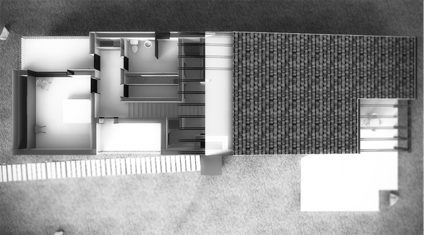 casa phg