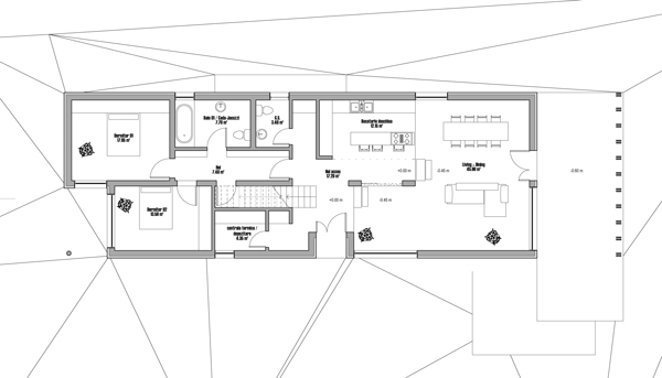 casa phg