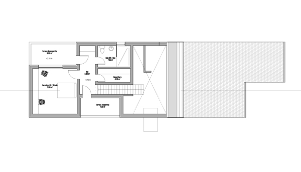 casa phg