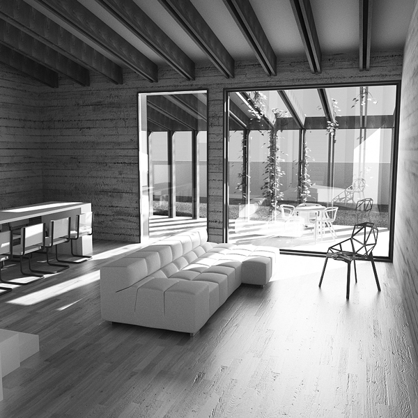 casa phg