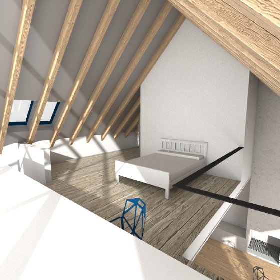 extindere casa mw