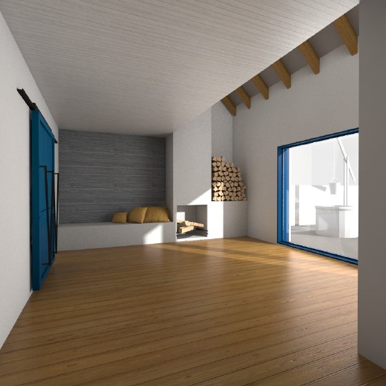 extindere casa mw