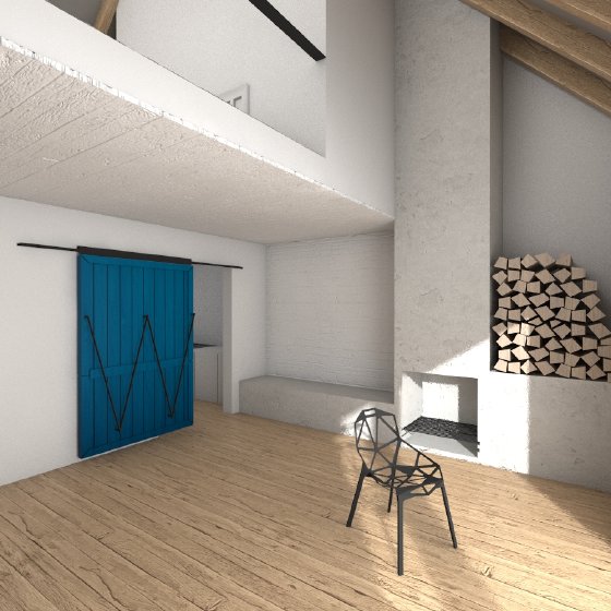 extindere casa mw