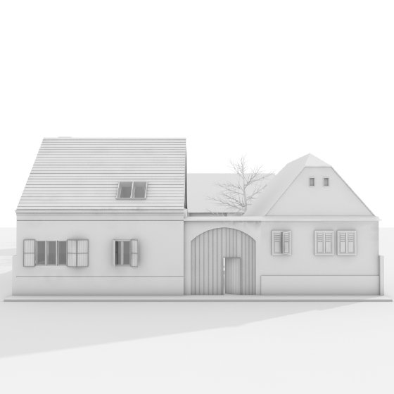 extindere casa mw