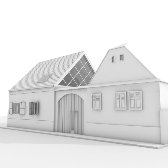 extindere casa mw
