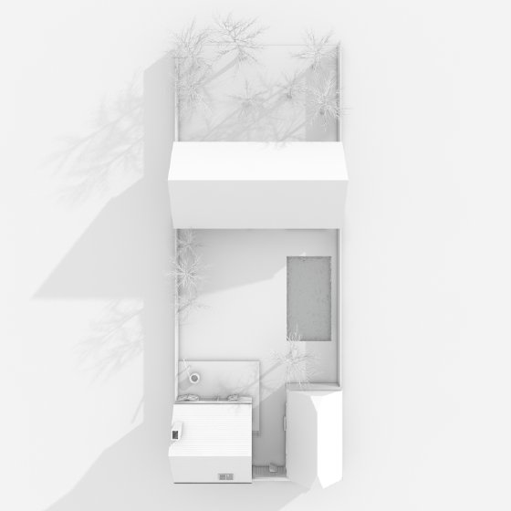 extindere casa mw