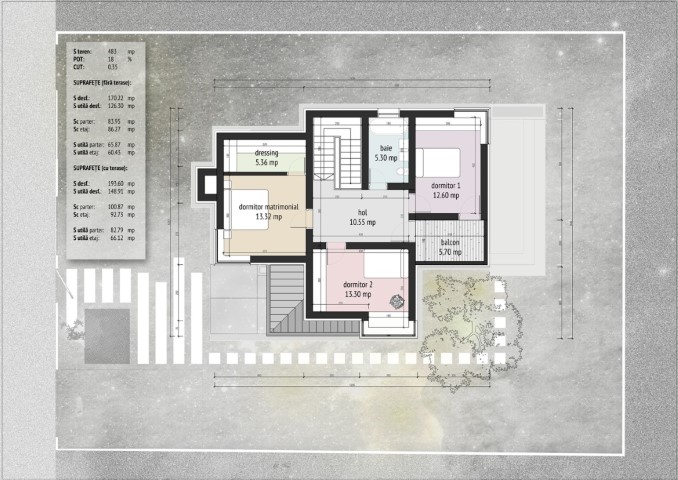 casa.AL