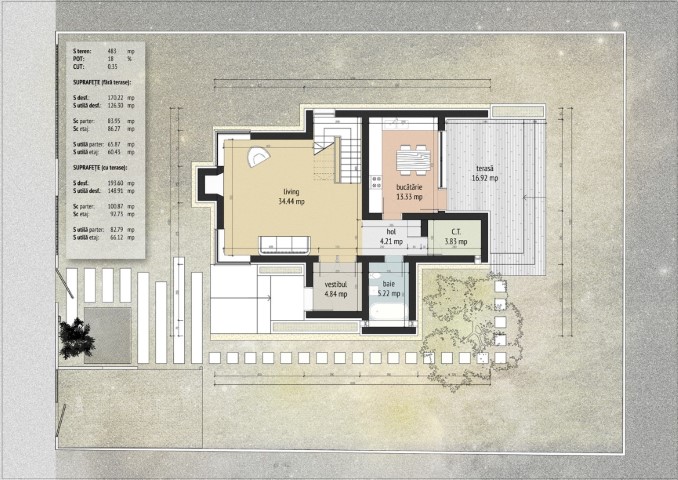 casa.AL